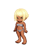 Lunareala's avatar