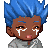 Halo the Sinner's avatar