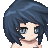 Marionette Lixie's avatar