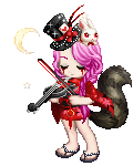 MoonlitChaos's avatar