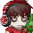 Orthum Bolocks's avatar