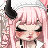 Laters's avatar