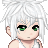 poppoob's avatar