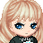 x Hipster Princess's avatar