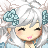 Jeegoo's avatar