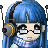 KayleyV2's avatar