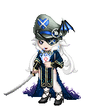 Lady Yaviendale's avatar