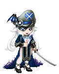 Lady Yaviendale's avatar