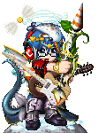 Ryukenzy's avatar