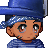 Klager's avatar