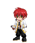 Keyblademaster333's avatar
