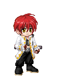 Keyblademaster333's avatar