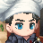 Skye River's avatar