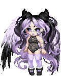kumori kuragari's avatar