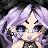 kitharion's avatar