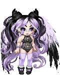 kumori kuragari's avatar