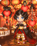 notwrenja's avatar