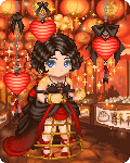 notwrenja's avatar