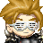 keldus's avatar