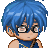bleuscyther's avatar