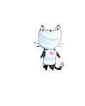 riku_cat11's avatar