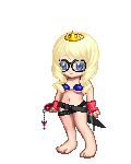 cherryXluv's avatar