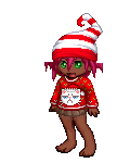 mothergramma's avatar