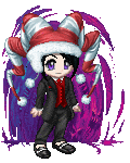 christhe420smoker's avatar