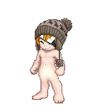 Alexander Faust's avatar