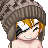 Saint Barachiel's avatar