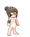 Alexander Faust's avatar