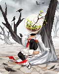 jayoku's avatar