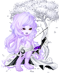 D3vilQueen's avatar