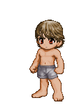 1stbhk's avatar