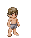 1stbhk's avatar