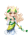Dido Lancher's avatar