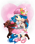 xubavelka03's avatar