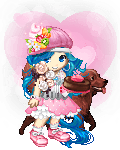 xubavelka03's avatar