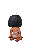 Patronized's avatar