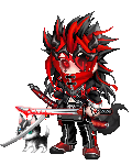 soul_weaver17's avatar