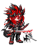 soul_weaver17's avatar