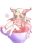 VictorianPerfume's avatar