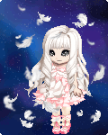 Kitsuna-Neko's avatar