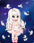 Kitsuna-Neko's avatar