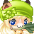 Dolce the Kitten's avatar
