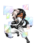 Seji Takuri's avatar