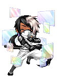Seji Takuri's avatar
