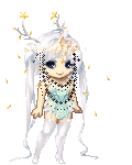 Rei_Von_Hollywood's avatar