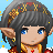 Klockit's avatar