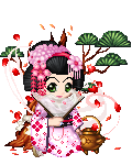 kimono_girl_amanda's avatar